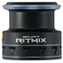 Шпуля Select Ritmix 2500 (RTMX2-2500), Размер шпули: 2500, фото 
